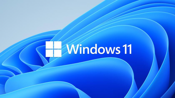 Не работает: Microsoft удалила приложение PC Health Check для проверки совместимости ПК с Windows 11
Не работает: Microsoft удалила приложение PC Health Check для проверки совместимости ПК с Windows 11