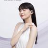 
						Baseus W12 с низкой задержкой звука и автономностью до 24 часов продают на AliExpress дешевле $20
					