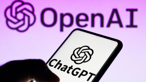 OpenAI работает над более продвинутой моделью ИИ, способной рассуждать и проводить «глубокие исследования» OpenAI работает над более продвинутой моделью ИИ, способной рассуждать и проводить «глубокие исследования»