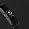 
						Fitbit представила &laquo;умные&raquo; часы Sense с ЭКГ и отслеживанием уровня стресса и Versa 3 с автономностью до 6 дней
					