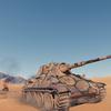 
							Ультимативный гайд по новому и старому оборудованию в World of Tanks 1.10
						