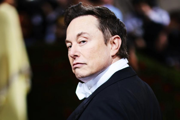 Южнокорейская семья продала дом и инвестировала все деньги в акции Tesla – жители страны купили ценных бумах на $15 млрд
Южнокорейская семья продала дом и инвестировала все деньги в акции Tesla – жители страны купили ценных бумах на $15 млрд