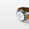 Xiaomi Watch S1 Pro: смарт-часы с датчиком температуры тела, классическим дизайном и 2 неделями автономности за $220
Xiaomi Watch S1 Pro: смарт-часы с датчиком температуры тела, классическим дизайном и 2 неделями автономности за $220