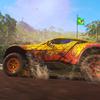 
						Что под капотом у&nbsp;DIRT 5: трейлер с&nbsp;гонками по&nbsp;бездорожью, автопарком и&nbsp;режимом &laquo;Джимхана&raquo;
					