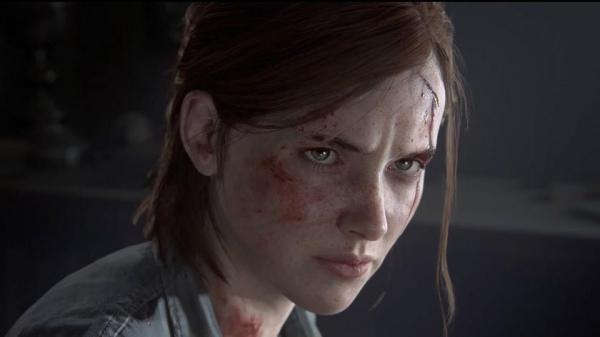 Первая The Last of Us выйдет для PlayStation 5 этого сентября
Первая The Last of Us выйдет для PlayStation 5 этого сентября