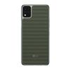 LG K42: защищенный смартфон со слабым «железом» и странным дизайном
LG K42: защищенный смартфон со слабым «железом» и странным дизайном