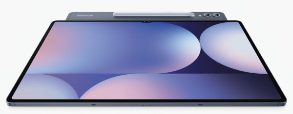 Инсайдер показал качественное изображение Samsung Galaxy Tab S10 Ultra Инсайдер показал качественное изображение Samsung Galaxy Tab S10 Ultra
