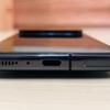 Обзор Xiaomi Mi 11 Ultra: первый уберфлагман от производителя "народных" смартфонов
Обзор Xiaomi Mi 11 Ultra: первый уберфлагман от производителя "народных" смартфонов