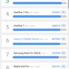 Обзор Samsung Galaxy Z Flip: раскладушки возвращаются с гибкими дисплеями
Обзор Samsung Galaxy Z Flip: раскладушки возвращаются с гибкими дисплеями
