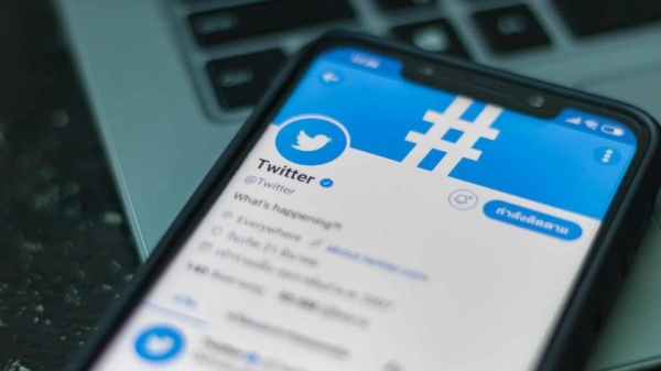 Twitter вводит платные подписки: сколько и за что надо будет платить
Twitter вводит платные подписки: сколько и за что надо будет платить