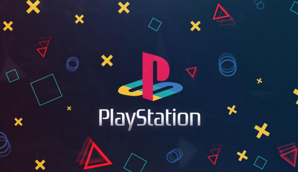
						Больше впечатлений с&nbsp;PlayStation 4: Sony запустила распродажу игр и&nbsp;дополнений в&nbsp;PS&nbsp;Store
					
