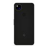 
						Представлен NitroPhone &mdash; &laquo;самый безопасный Android-смартфон в мире&raquo;. И он как Pixel 4a на стероидах
					