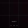 Обзор Xiaomi Mi 11 Ultra: первый уберфлагман от производителя "народных" смартфонов
Обзор Xiaomi Mi 11 Ultra: первый уберфлагман от производителя "народных" смартфонов