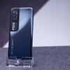 POCO M3 Pro 5G: клон Redmi Note 10 5G с чипом Dimensity 700 (впервые в истории), 90 Гц дисплеем и сниженным ценником
POCO M3 Pro 5G: клон Redmi Note 10 5G с чипом Dimensity 700 (впервые в истории), 90 Гц дисплеем и сниженным ценником