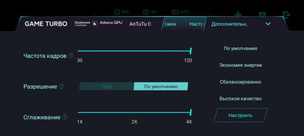 Обзор Xiaomi 11T Pro: топовый процессор и полная зарядка за 20 минут
Обзор Xiaomi 11T Pro: топовый процессор и полная зарядка за 20 минут