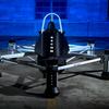 
						Ryse Aerotech протестировала фермерский пассажирский дрон Recon eVTOL стоимостью $150&nbsp;000
					