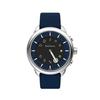
							Fossil Gen 6 Hybrid Wellness Edition: гибридные умные часы с датчиком измерения SpO2, поддержкой Amazon Alexa и автономностью до 14 дней
						
