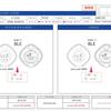 
						Конкурент Apple AirTag: вместе с Galaxy S21 Samsung может представить трекер Galaxy Smart Tag
					