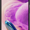 Xiaomi готовит к выходу на глобальном рынке Redmi Note 12S и Redmi Note 12 Pro 4G: характеристики и качественные изображения смартфонов
Xiaomi готовит к выходу на глобальном рынке Redmi Note 12S и Redmi Note 12 Pro 4G: характеристики и качественные изображения смартфонов