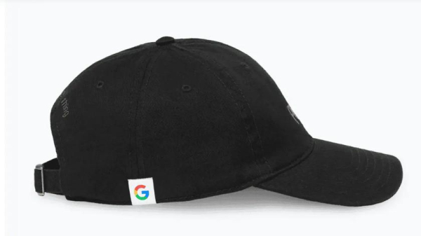 Google запустила продажу Pixel Cap и светящихся в темноте футболок со светящимся динозавром Chrome Dino Google запустила продажу Pixel Cap и светящихся в темноте футболок со светящимся динозавром Chrome Dino