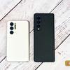 Обзор OPPO Find N: складной смартфон-книжка с экраном без складки
Обзор OPPO Find N: складной смартфон-книжка с экраном без складки