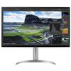 
						LG DualUp: нестандартный монитор с &laquo;совершенно новым форматом&raquo; и соотношением сторон 16:18
					