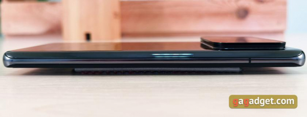 Обзор Xiaomi Mi 11 Ultra: первый уберфлагман от производителя "народных" смартфонов
Обзор Xiaomi Mi 11 Ultra: первый уберфлагман от производителя "народных" смартфонов