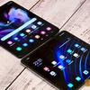 Обзор OPPO Find N: складной смартфон-книжка с экраном без складки
Обзор OPPO Find N: складной смартфон-книжка с экраном без складки