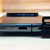 Обзор Xiaomi Mi 11 Ultra: первый уберфлагман от производителя "народных" смартфонов
Обзор Xiaomi Mi 11 Ultra: первый уберфлагман от производителя "народных" смартфонов
