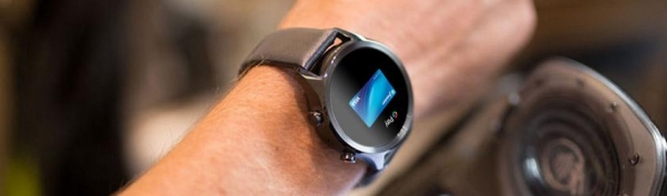 
						Скидки недели на AliExpress: смартфоны realme,  фитнес-гаджеты, TWS-наушники и квадрокоптеры
					