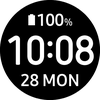 
						Новые циферблаты смарт-часов Samsung Galaxy Watch 3 и новая дата анонса &mdash; уже через неделю
					