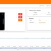 Подтверждено: один из смартфонов линейки Honor V40 получит чип MediaTek Dimensity 1000+ и дисплей на 90 Гц
Подтверждено: один из смартфонов линейки Honor V40 получит чип MediaTek Dimensity 1000+ и дисплей на 90 Гц