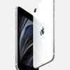 iPhone SE 2020: чип Apple A13 Bionic, защита от воды IP67, беспроводная зарядка, камера на 12 Мп, Touch ID, дизайн как у iPhone 8 и ценник от $400
iPhone SE 2020: чип Apple A13 Bionic, защита от воды IP67, беспроводная зарядка, камера на 12 Мп, Touch ID, дизайн как у iPhone 8 и ценник от $400