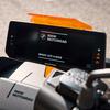 
						BMW Motorrad CE 04: электроскутер с запасом хода 130 км, разгоном до 50 км/ч за 2.6 сек и ценником от $12 000
					