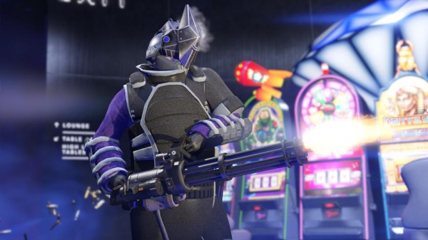 
						В&nbsp;августе Rockstar серьезно обновит GTA Online: новые миссии, редактор и&nbsp;активности
					