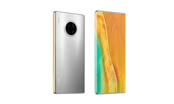 
						Слух: смартфоны Huawei Mate 40 и Huawei Mate 40 Pro получат основную камеру на 108 Мп
					