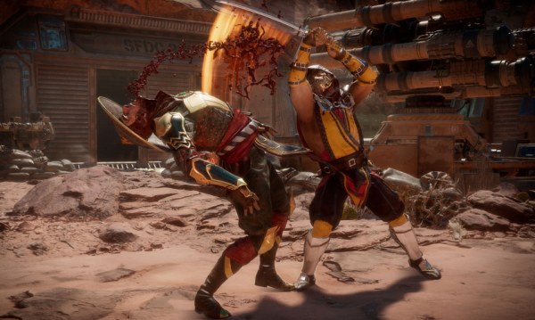 
						Боль нового поколения: Mortal Kombat для PlayStation 5 и&nbsp;Xbox Series X&nbsp;уже в&nbsp;разработке
					