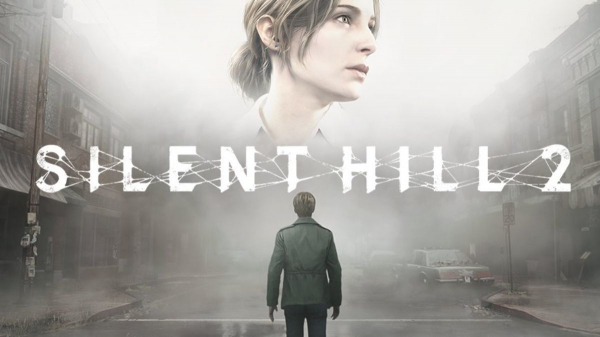Продюсер Silent Hill 2 Remake: работа над обновленным хоррором практически завершена и скоро будет объявлена дата релиза