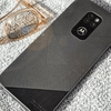 Motorola Defy 2021: ударопрочный смартфон с защитой IP68 и стеклом Gorilla Glass Victus за €325
Motorola Defy 2021: ударопрочный смартфон с защитой IP68 и стеклом Gorilla Glass Victus за €325