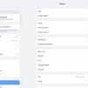 
						По стопам Xiaomi: Apple добавила рекламу на iPhone и iPad
					