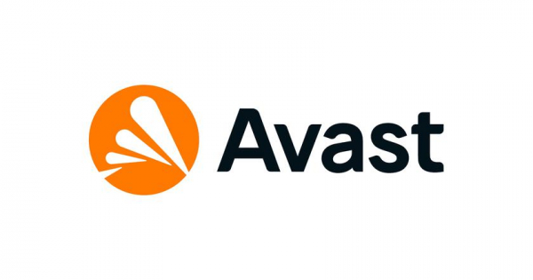Вслед за ESET: Avast покидает Россию и Беларусь
Вслед за ESET: Avast покидает Россию и Беларусь