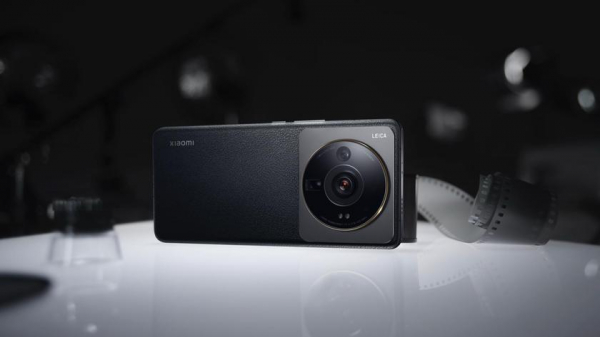 Интересная «пасхалка»: в Xiaomi 12S Ultra нашли неактивированный чип для обработки изображения
Интересная «пасхалка»: в Xiaomi 12S Ultra нашли неактивированный чип для обработки изображения