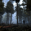 
						Что такое STALKER 2: GSC Game World ответили на&nbsp;главные вопросы фанатов
					