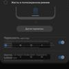 Обзор Samsung Galaxy Z Flip: раскладушки возвращаются с гибкими дисплеями
Обзор Samsung Galaxy Z Flip: раскладушки возвращаются с гибкими дисплеями