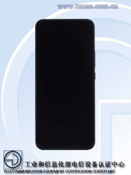 Xiaomi Mi 10 Youth Edition: характеристики, «живые» фото и новые подробности
Xiaomi Mi 10 Youth Edition: характеристики, «живые» фото и новые подробности