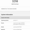 Обзор Samsung Galaxy Z Fold3: смартфон для тех, у кого все есть
Обзор Samsung Galaxy Z Fold3: смартфон для тех, у кого все есть