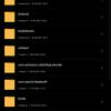 Обзор Xiaomi 11T Pro: топовый процессор и полная зарядка за 20 минут
Обзор Xiaomi 11T Pro: топовый процессор и полная зарядка за 20 минут