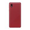 
						Samsung Galaxy A3 Core: бюджетник с Android Go, 1/16 ГБ памяти и двумя камерами всего за $85
					