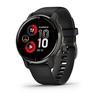 Garmin представила на CES 2022 новые смарт-часы — Venu 2 Plus за $450 и vivomove Sport за $180
Garmin представила на CES 2022 новые смарт-часы — Venu 2 Plus за $450 и vivomove Sport за $180