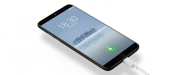 
						Скидки недели на AliExpress: гаджеты Xiaomi, беспроводные наушники, дроны и смарт-часы
					